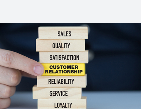 Hiring more staff on your request